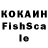Псилоцибиновые грибы Cubensis Khrome_ Fly