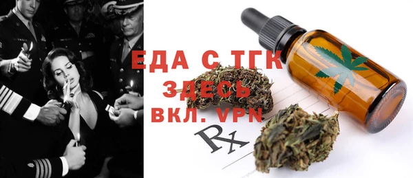 тгк Касимов