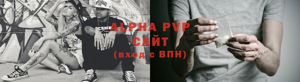 тгк Касимов
