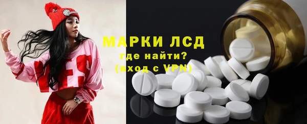шишки Каменка