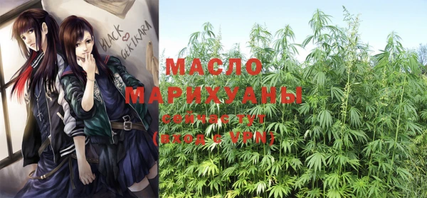 синтетический гашиш Карпинск