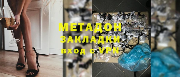 шишки Каменка